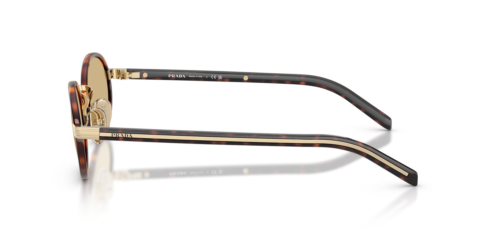 PRADA PR B56S 21E10R 52