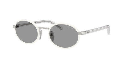 PRADA PR B56S 23E50Q 52