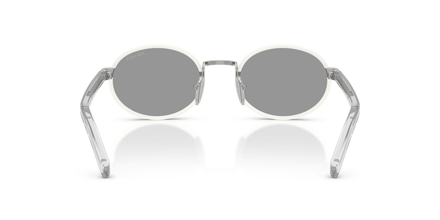 PRADA PR B56S 23E50Q 52