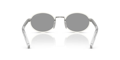 PRADA PR B56S 23E50Q 52