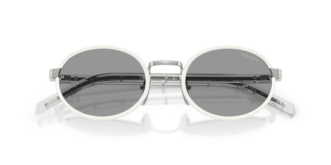 PRADA PR B56S 23E50Q 52