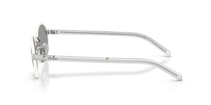 PRADA PR B56S 23E50Q 52