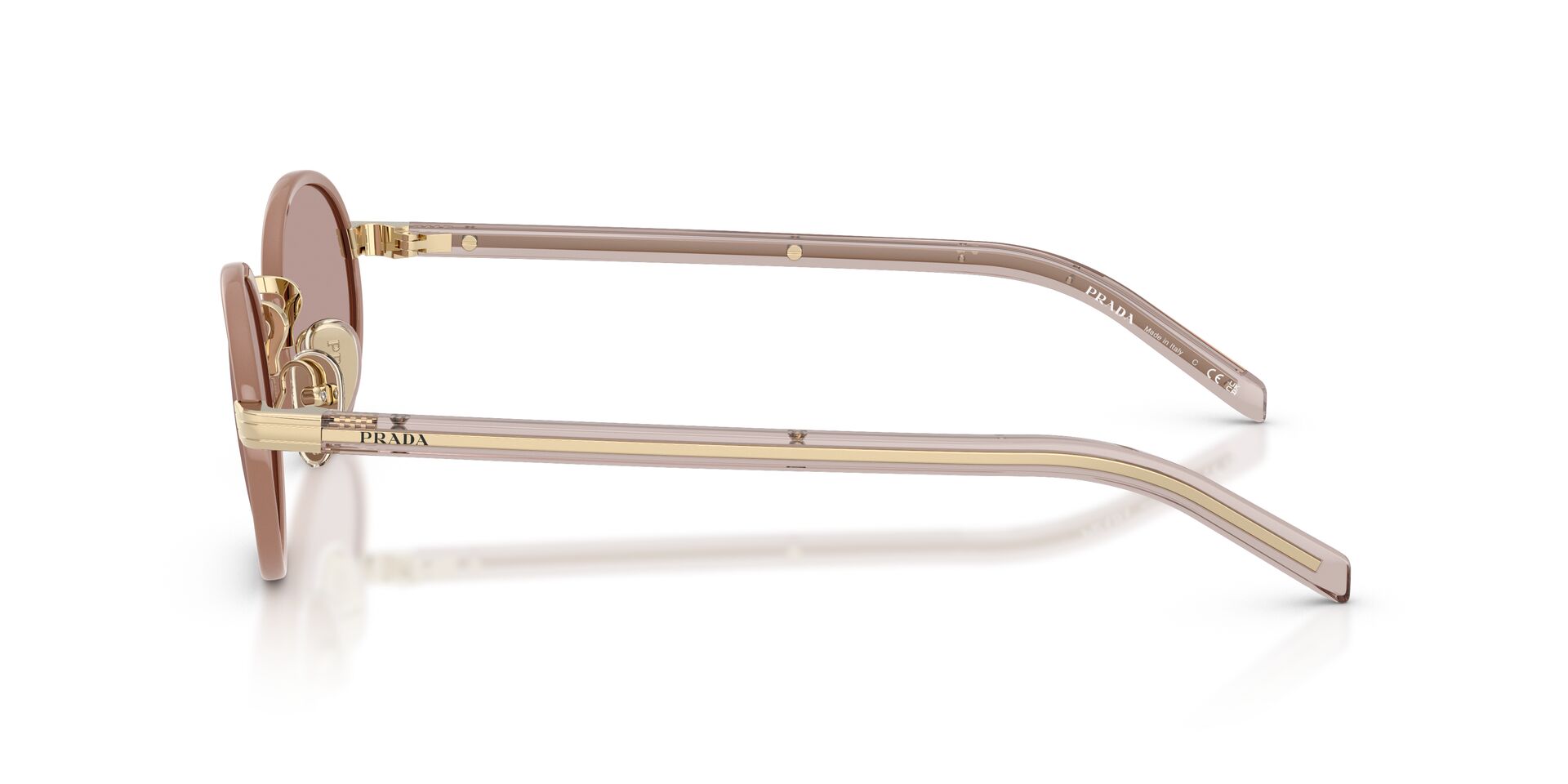 PRADA PR B56S 24E20I 52