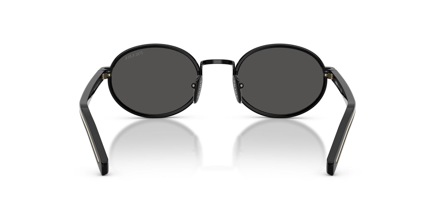 PRADA PR B56S AAV08Z 52