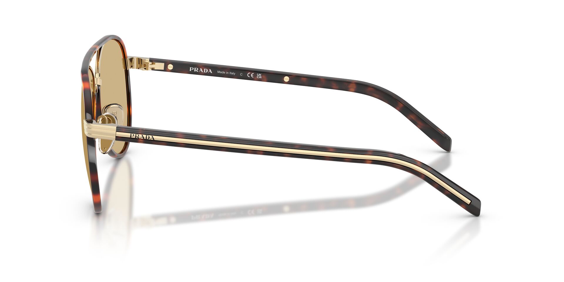 PRADA PR B57S 21E10R 56