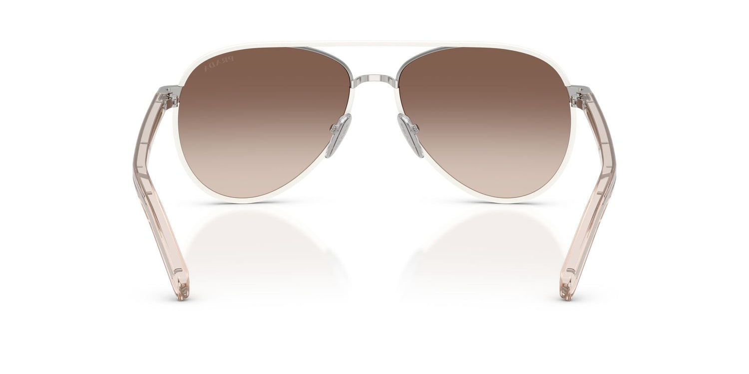 PRADA PR B57S 23E10S 56