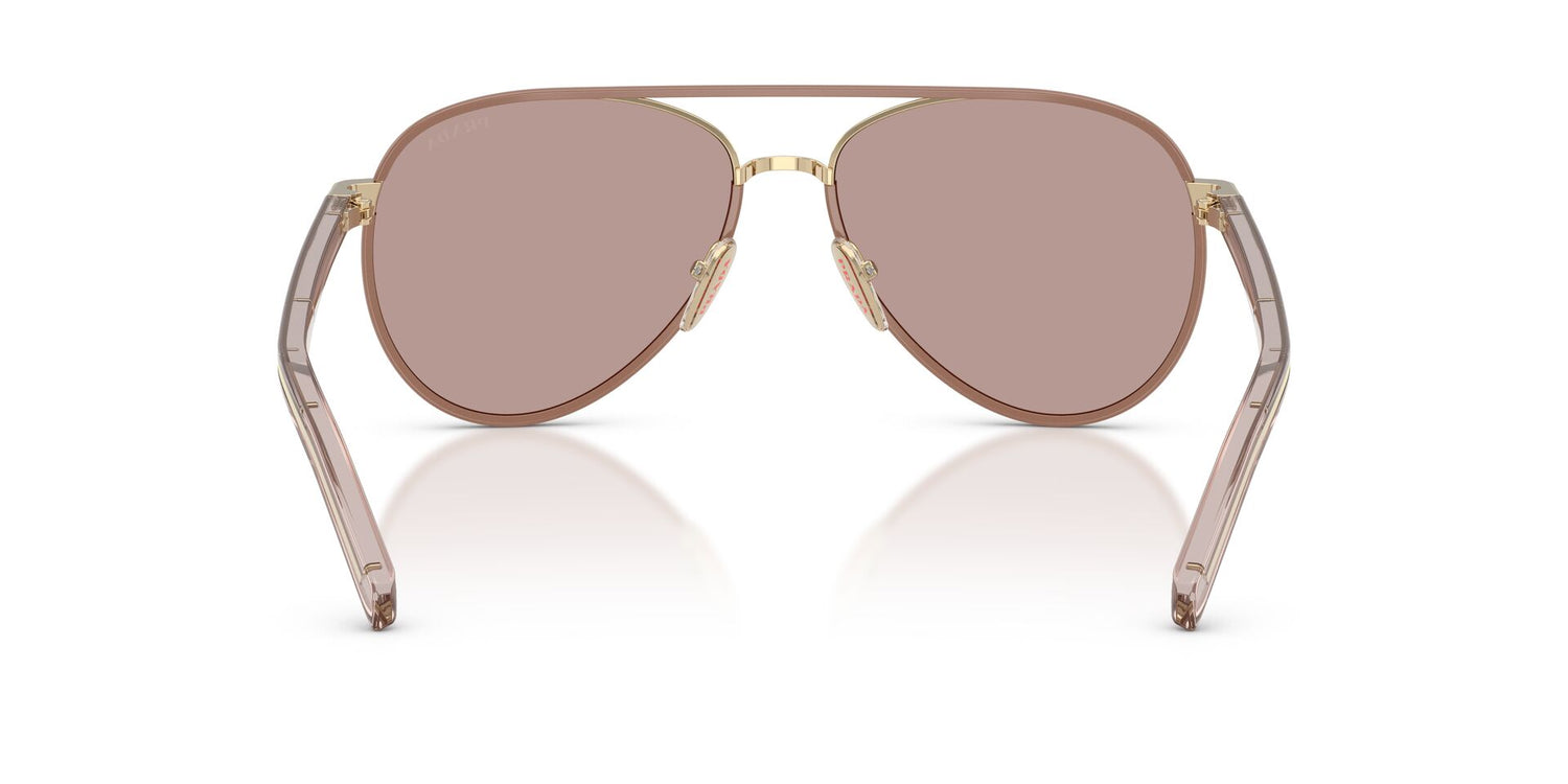 PRADA PR B57S 24E20I 59