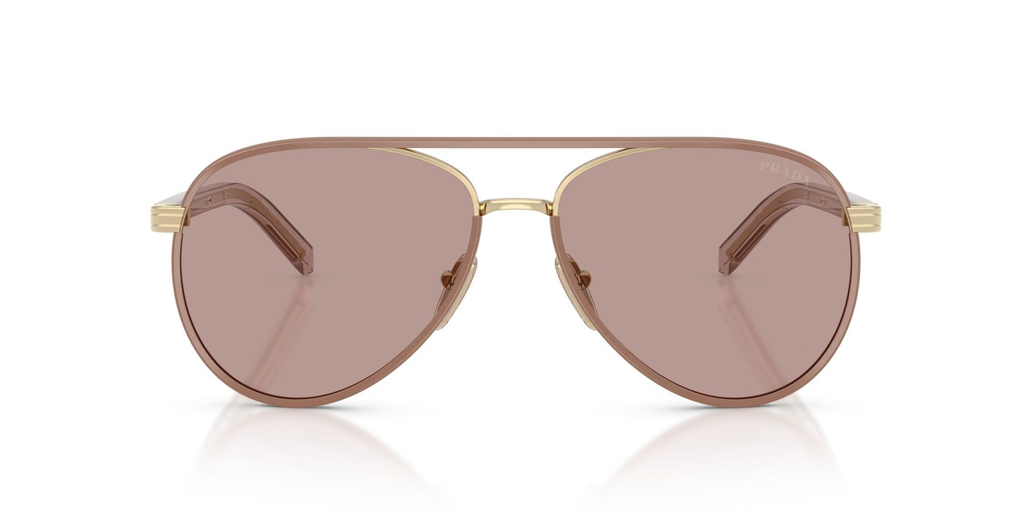 PRADA PR B57S 24E20I 56