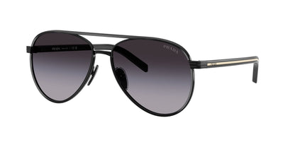 PRADA PR B57S AAV90A 59