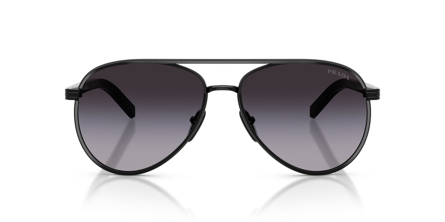 PRADA PR B57S AAV90A 56