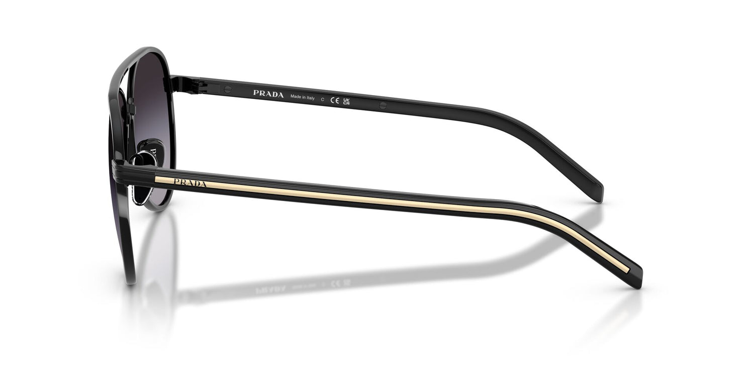 PRADA PR B57S AAV90A 56