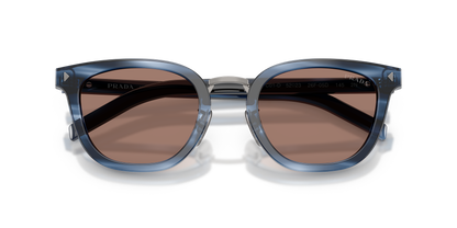 PRADA PR C01SD 26F05D 49