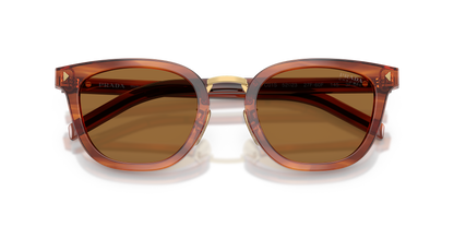 PRADA PR C01SD 27F60F 49