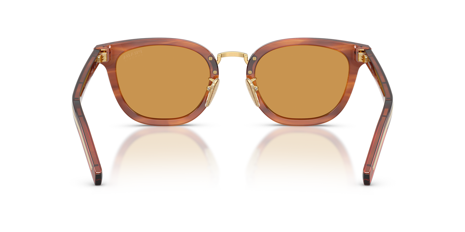 PRADA PR C01SD 27F60F 49