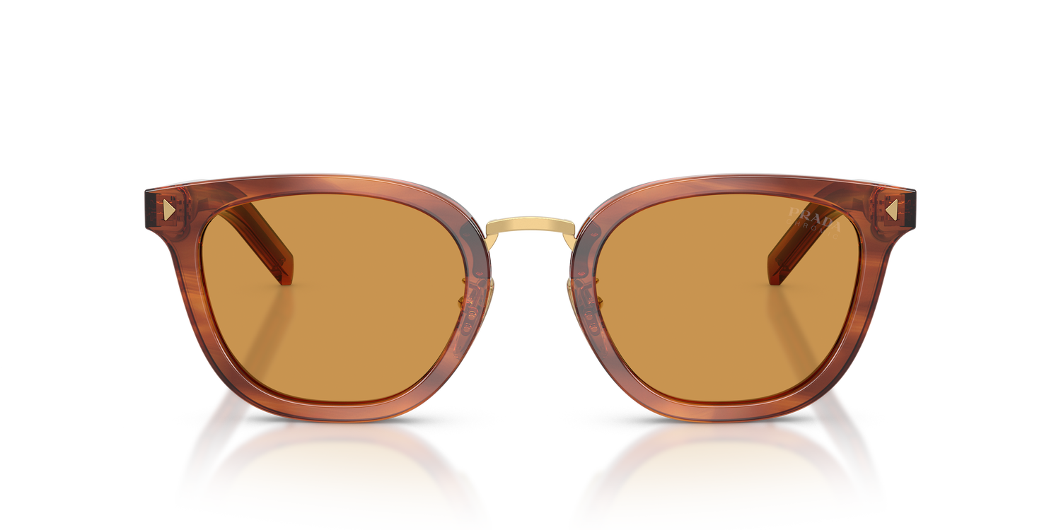 PRADA PR C01SD 27F60F 49