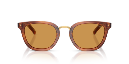 PRADA PR C01SD 27F60F 49