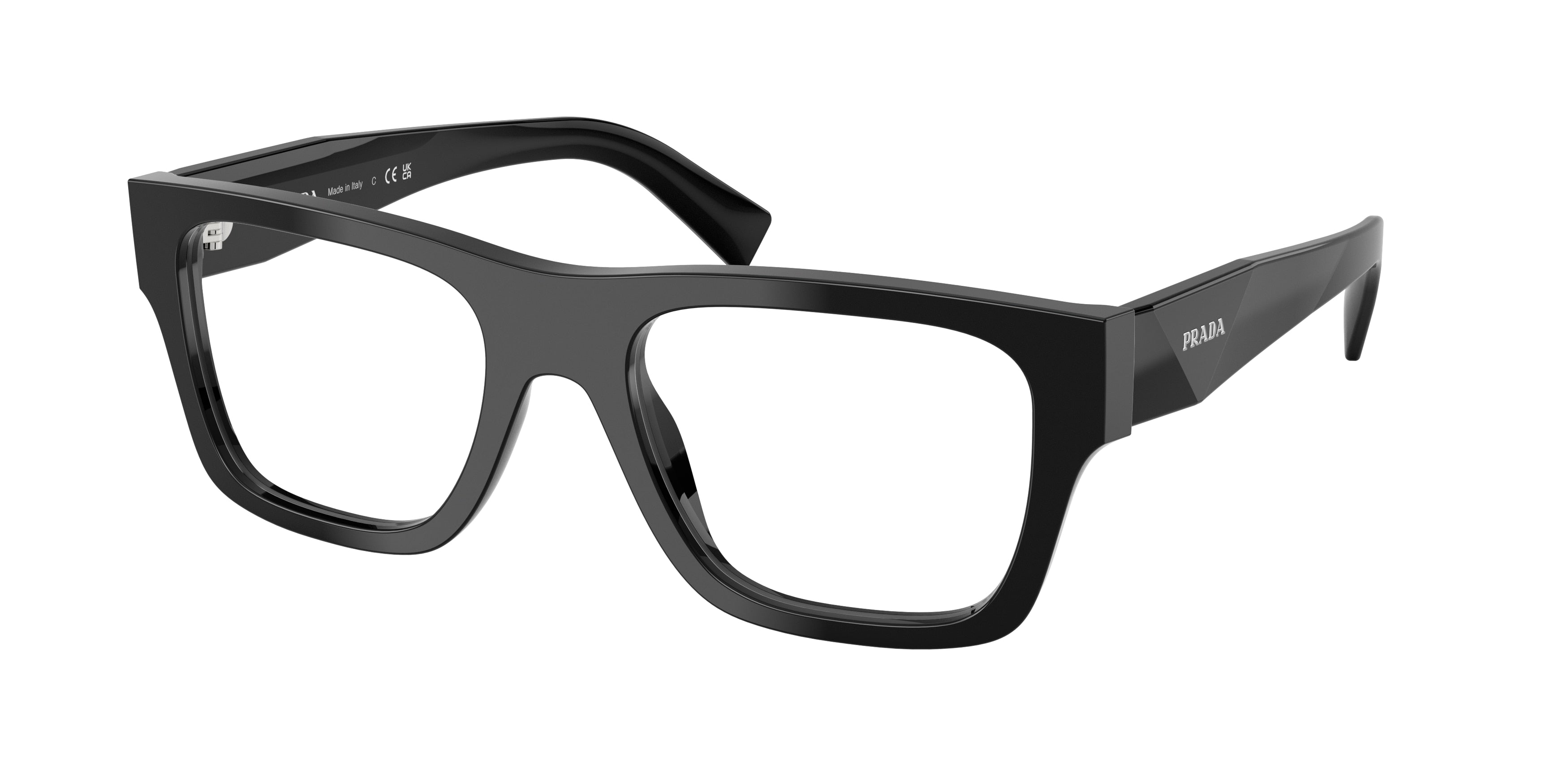 PRADA PR C01V 16K1O1 52