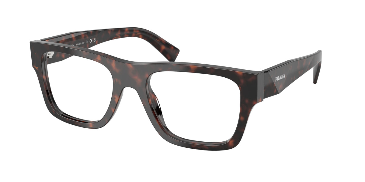PRADA PR C01V 17N1O1 54