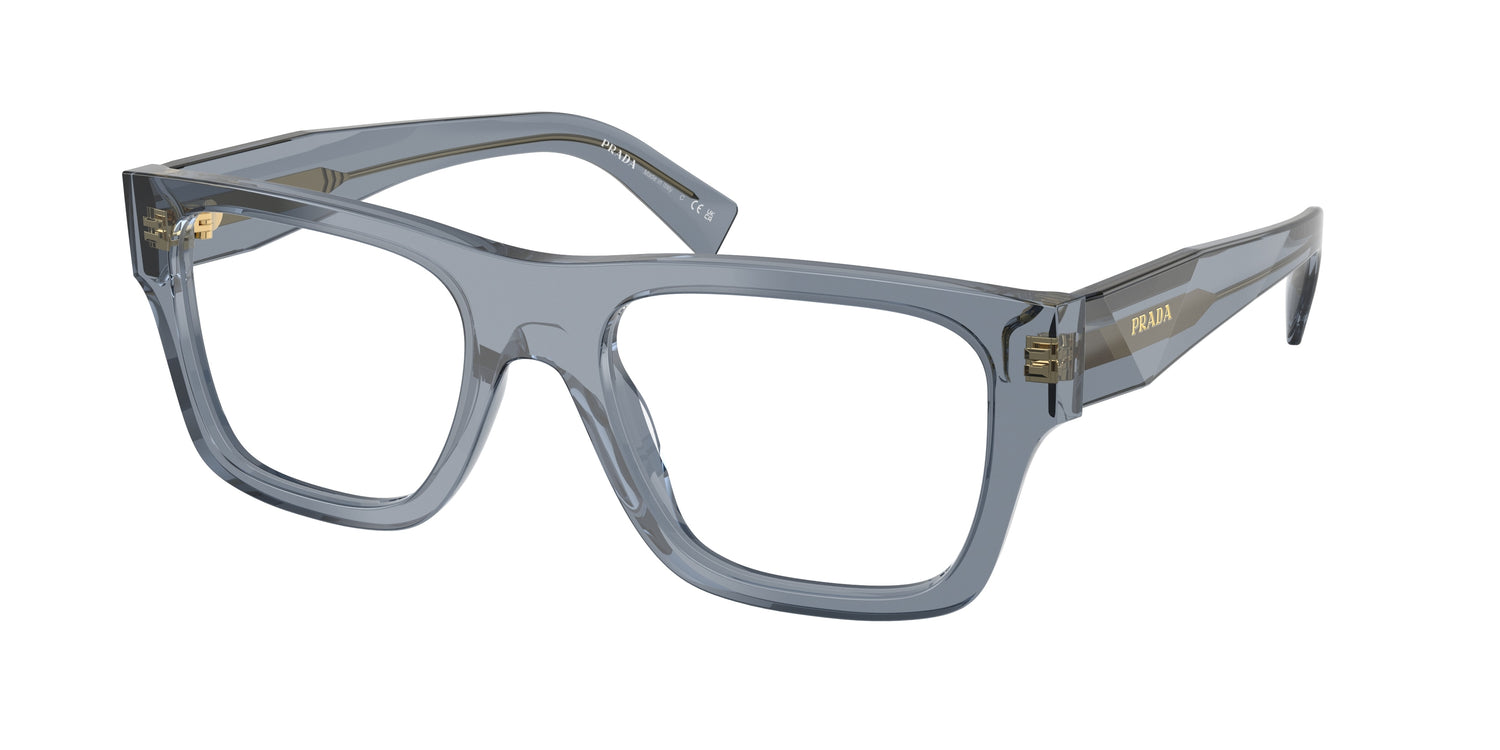 PRADA PR C01V 17T1O1 52