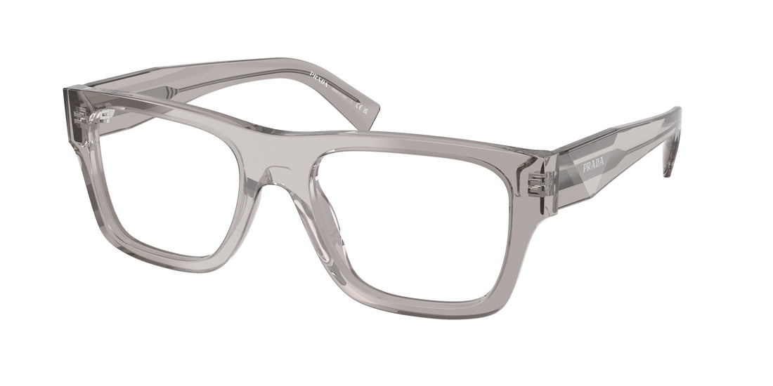 PRADA PR C01V 18J1O1 54