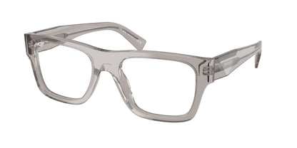 PRADA PR C01V 18J1O1 54