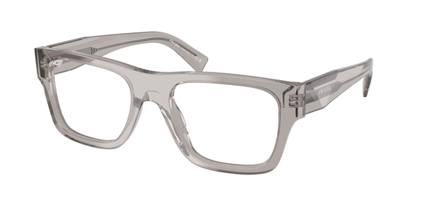 PRADA PR C01V 18J1O1 54