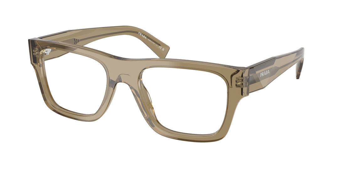 PRADA PR C01V 22H1O1 54