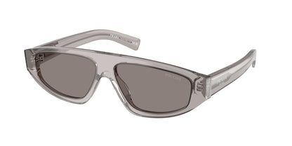 PRADA PR C02S 10J80Q 57