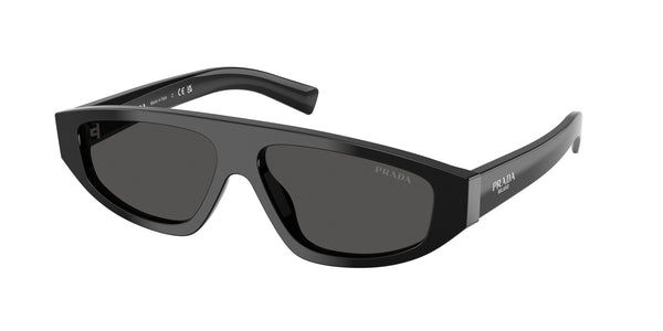 PRADA PR C02S 16K08Z 57