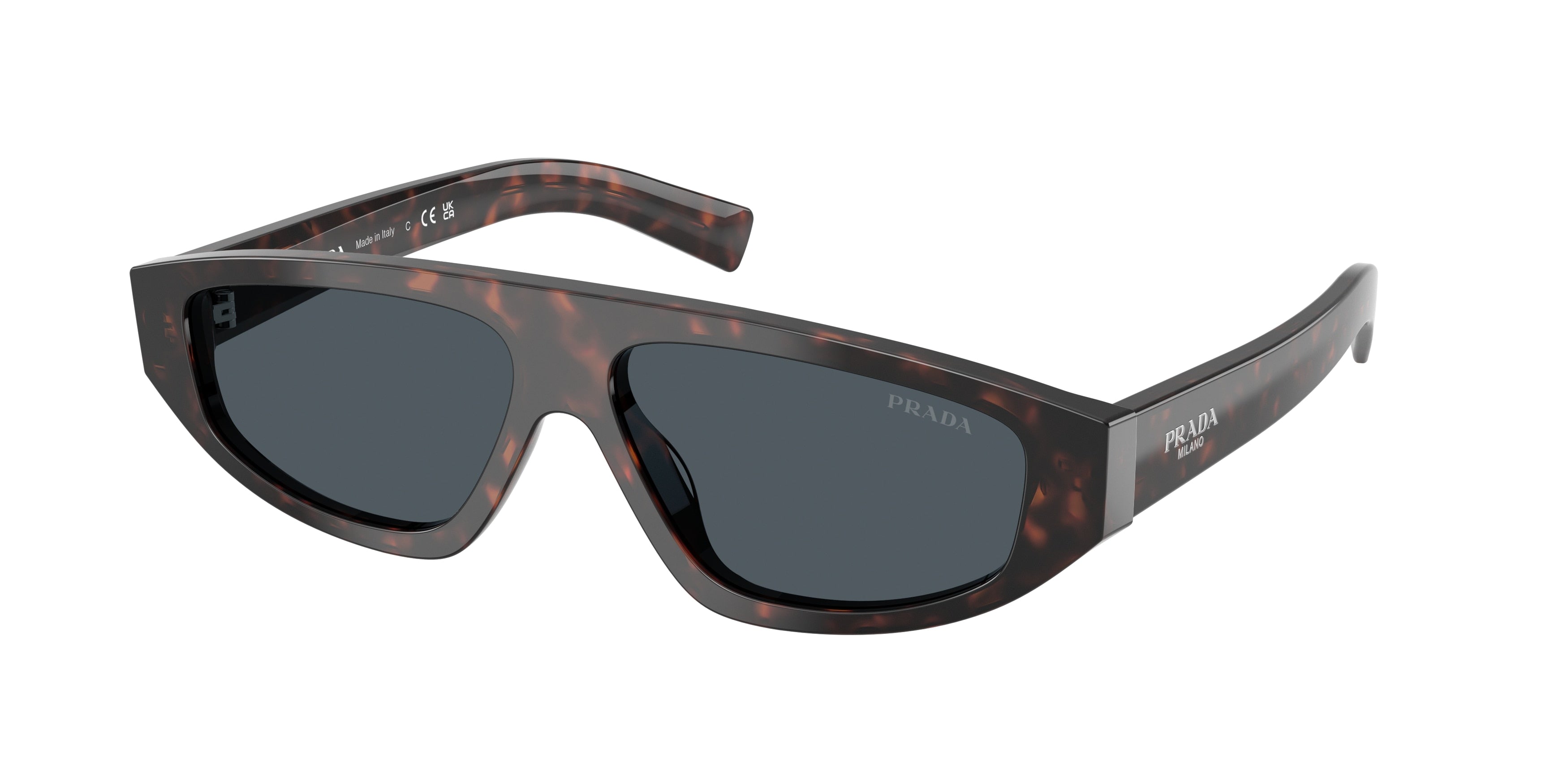 PRADA PR C02S 17N70B 57