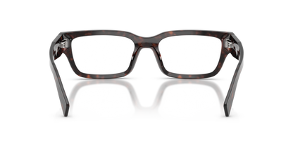 PRADA PR C02V 17N1O1 54