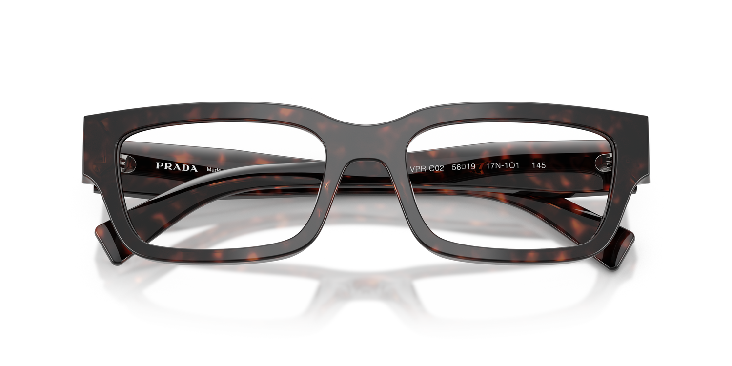 PRADA PR C02V 17N1O1 54