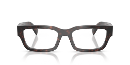 PRADA PR C02V 17N1O1 54