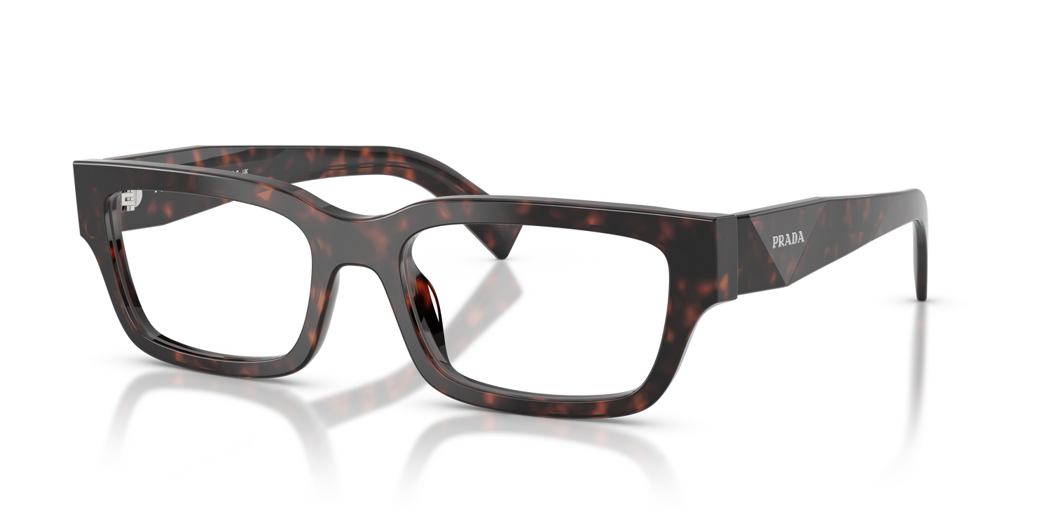 PRADA PR C02V 17N1O1 54