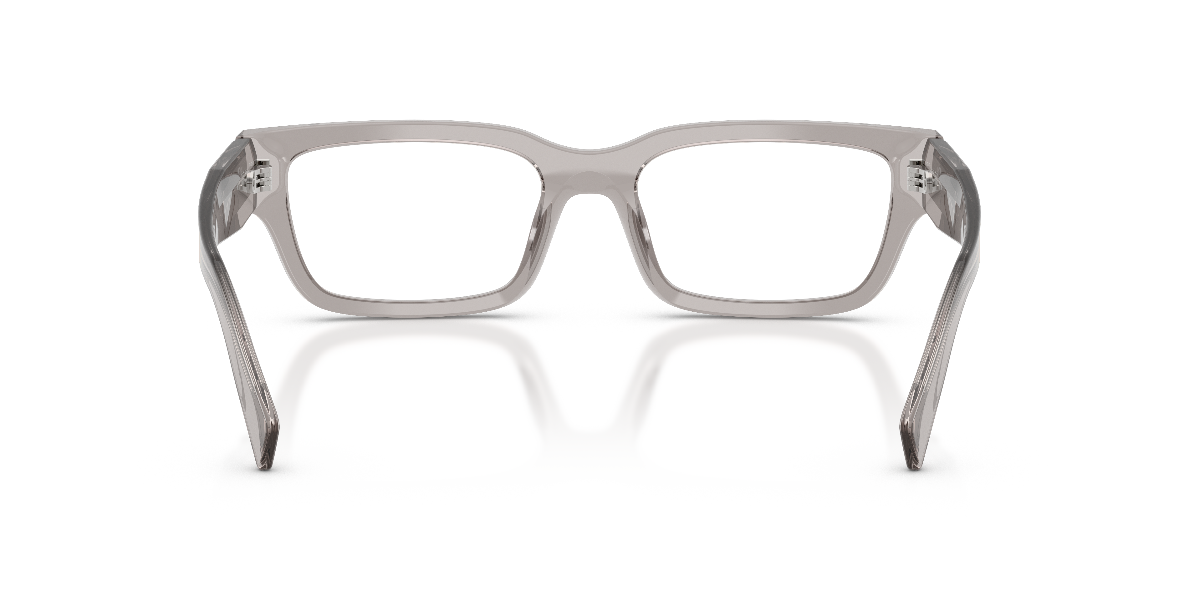 PRADA PR C02V 18J1O1 56