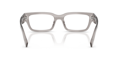 PRADA PR C02V 18J1O1 56