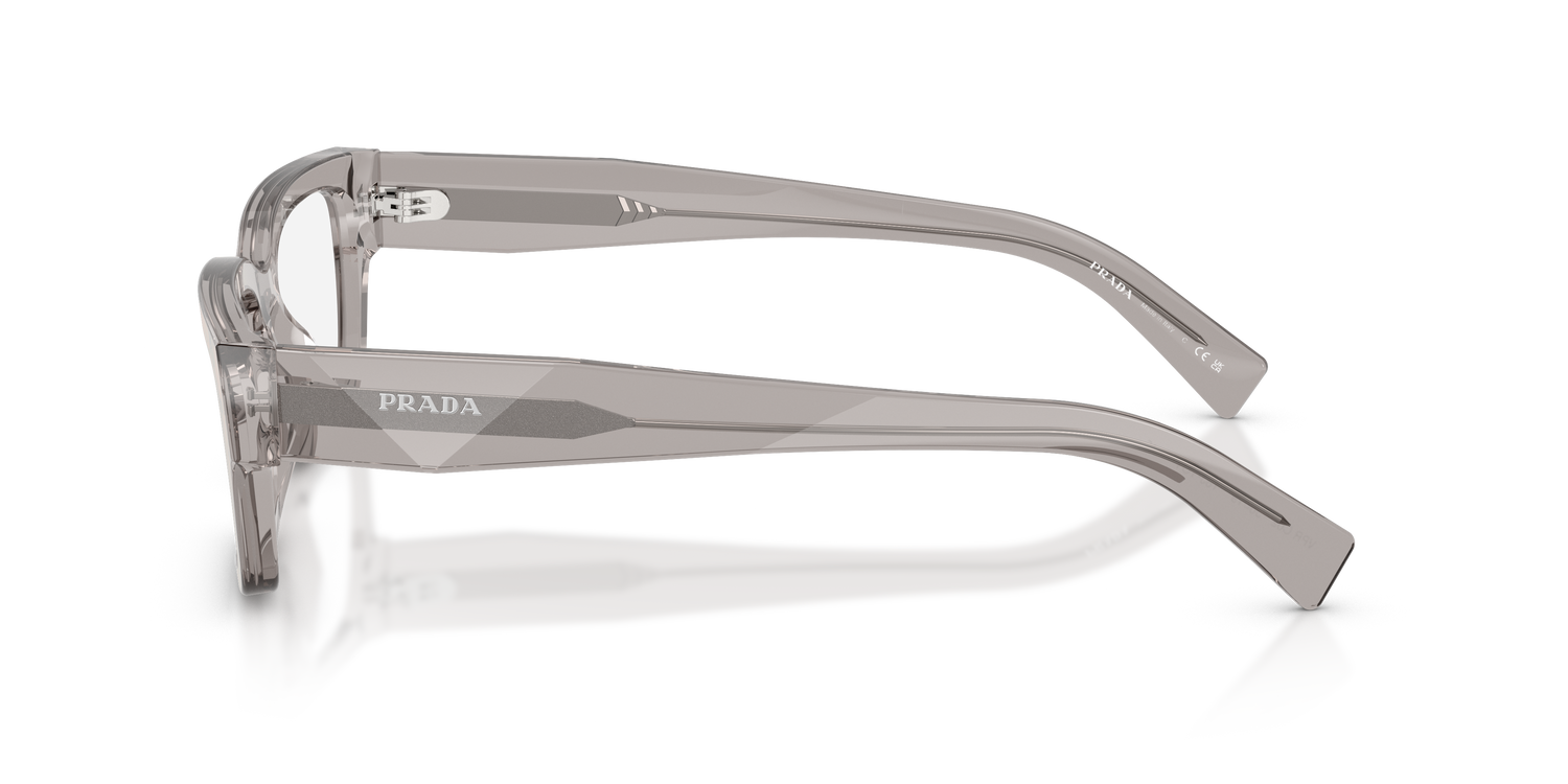 PRADA PR C02V 18J1O1 56