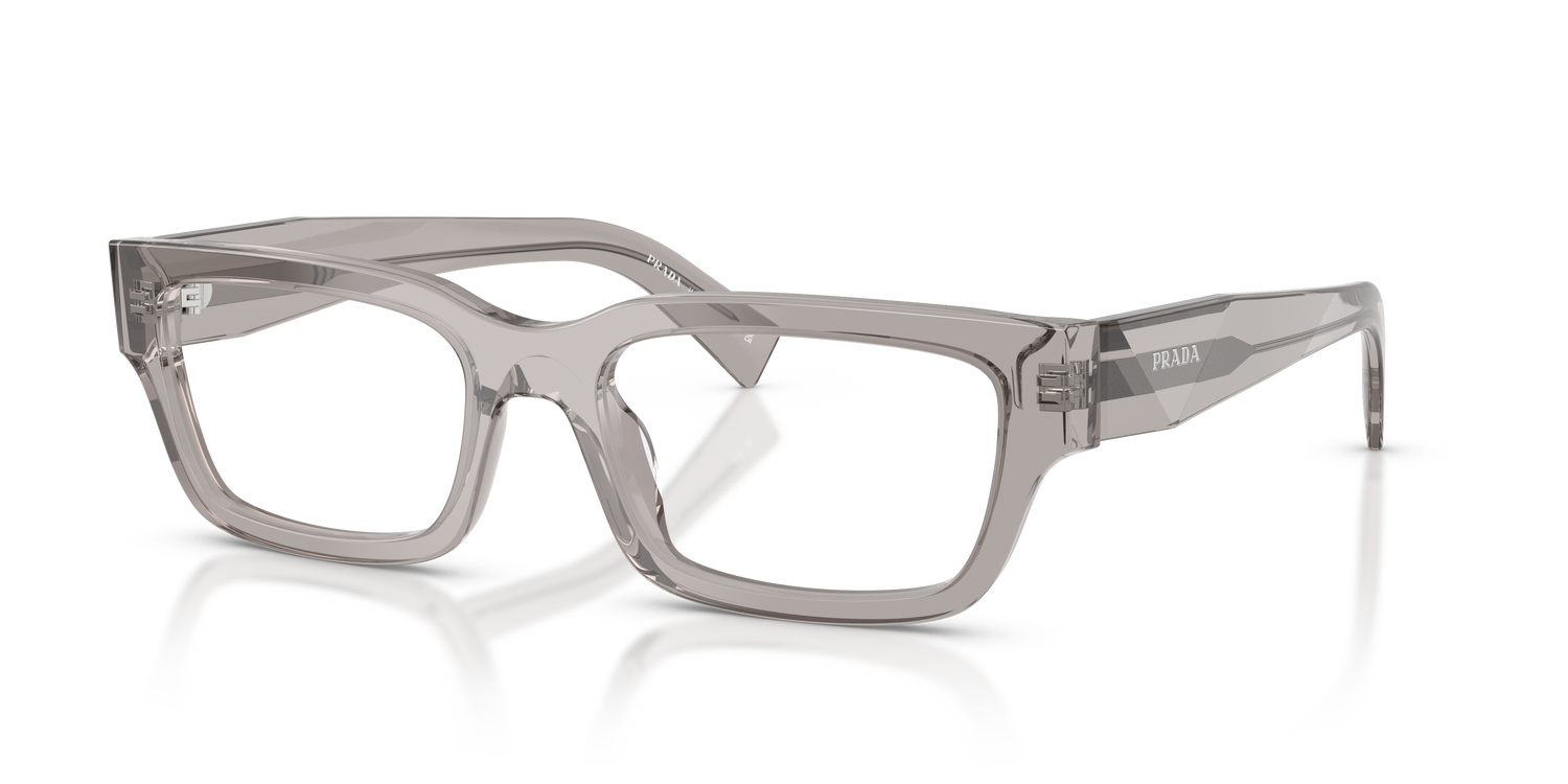 PRADA PR C02V 18J1O1 56