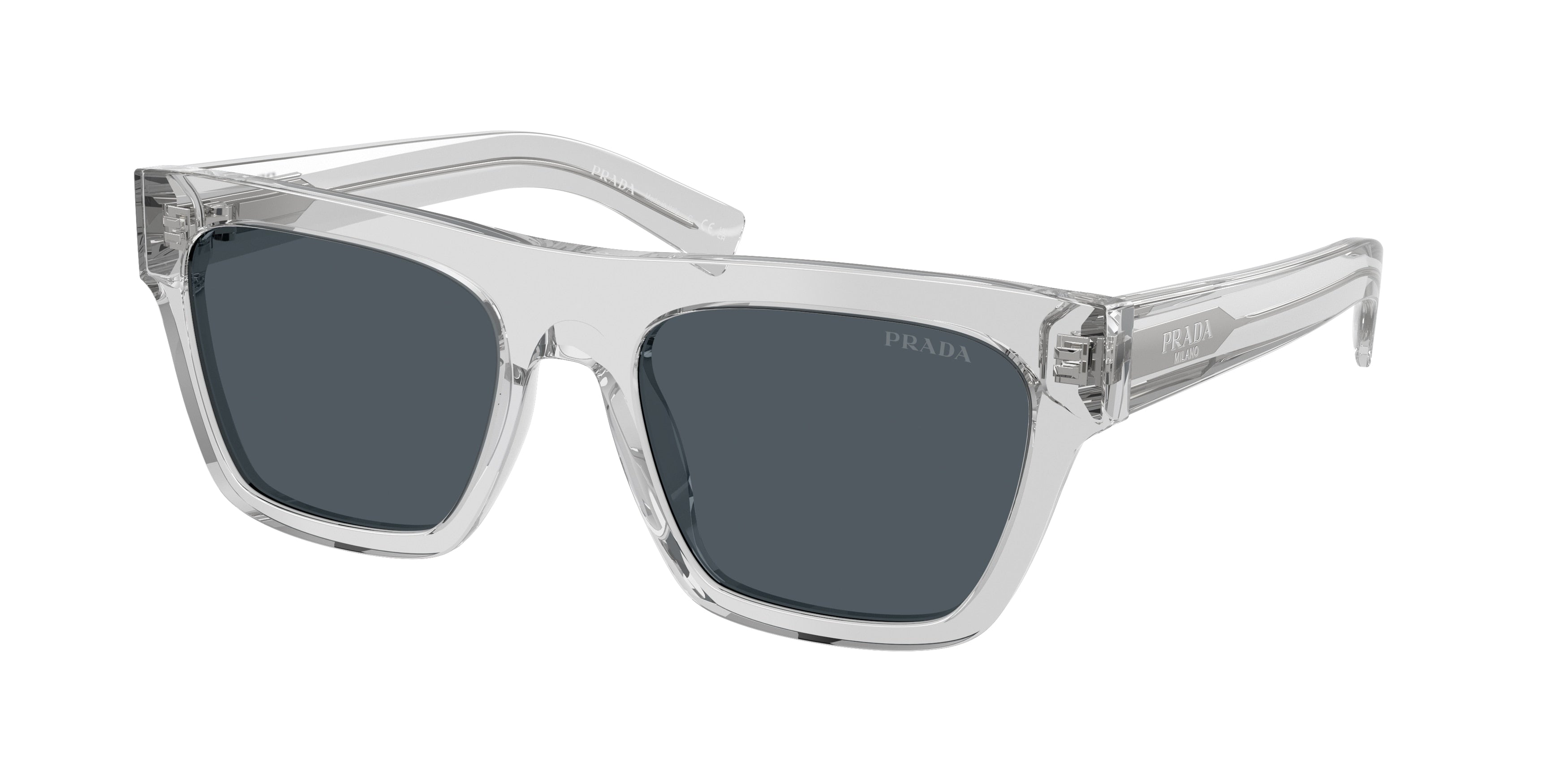 PRADA PR C03S 17P70B 54