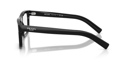 PRADA PR C03V 16K1O1 55