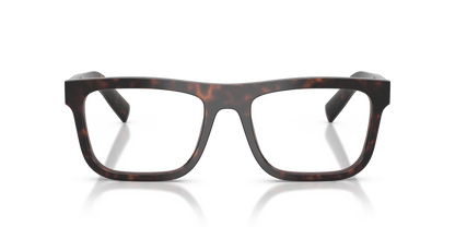 PRADA PR C03V 17N1O1 53