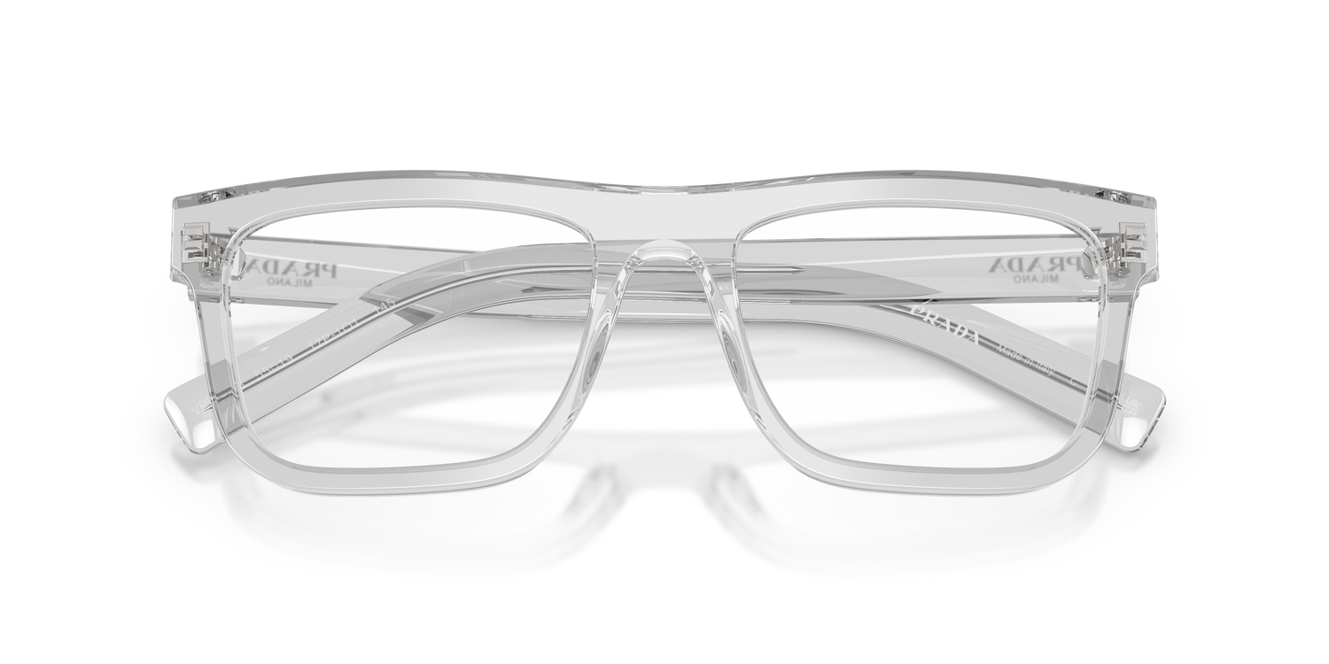 PRADA PR C03V 17P1O1 53