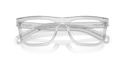 PRADA PR C03V 17P1O1 53