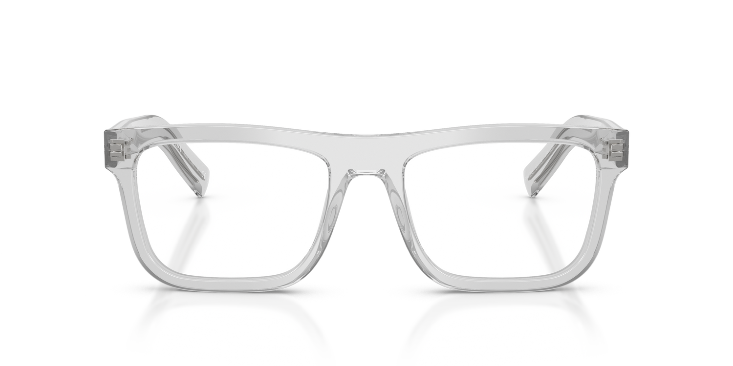 PRADA PR C03V 17P1O1 53