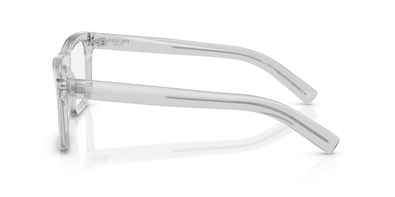 PRADA PR C03V 17P1O1 55