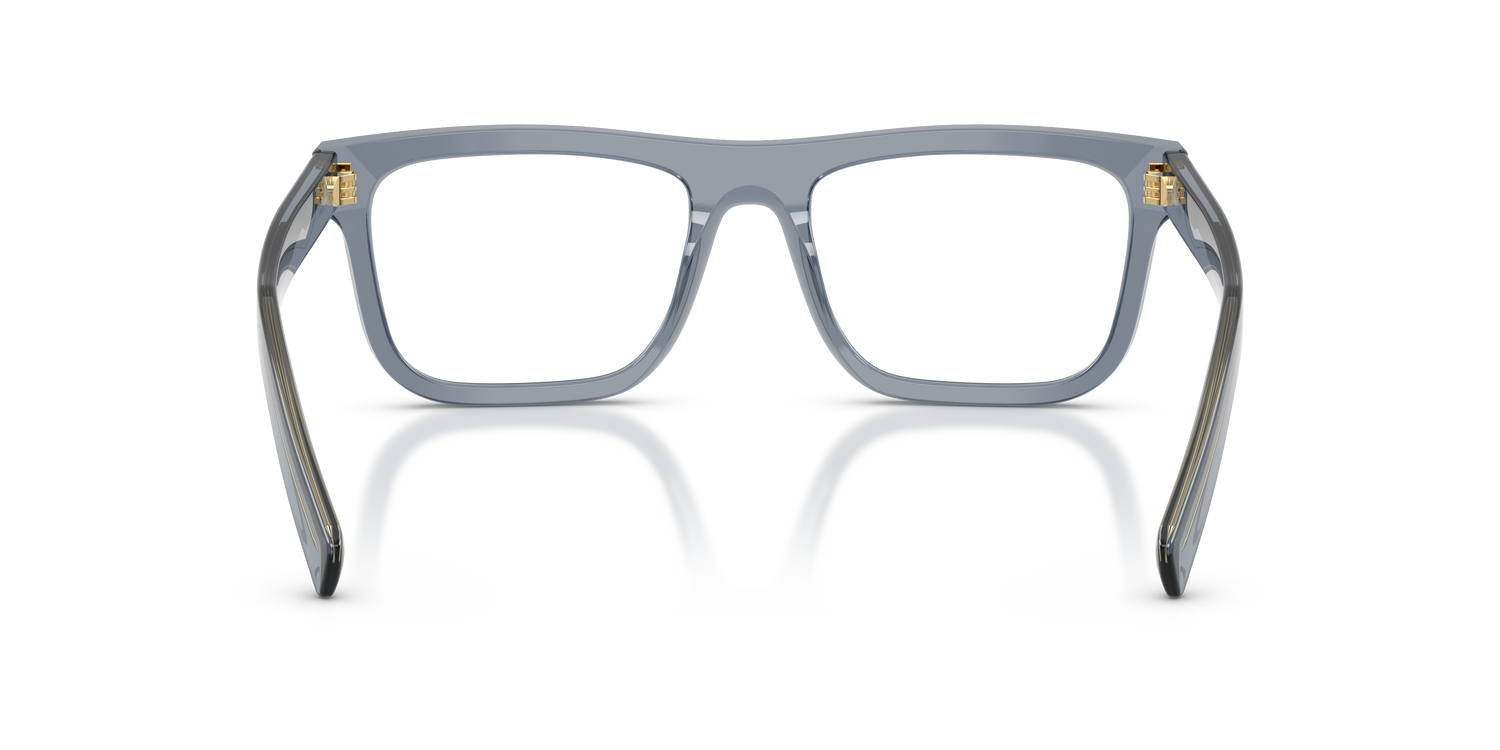 PRADA PR C03V 17T1O1 55