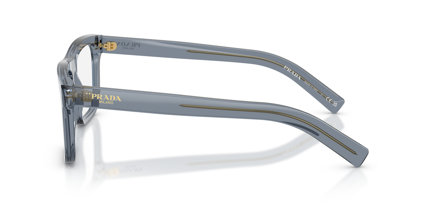 PRADA PR C03V 17T1O1 55