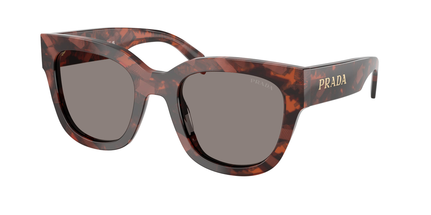 PRADA PR C04S 23F80Q 52