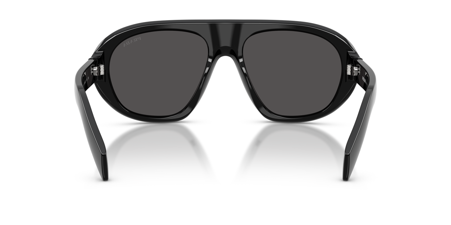 PRADA PR C05S 16K08Z 57