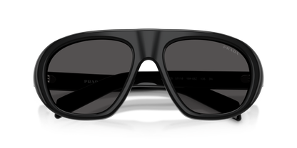 PRADA PR C05S 16K08Z 57